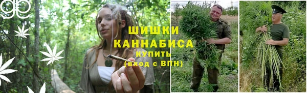 бутират Беломорск