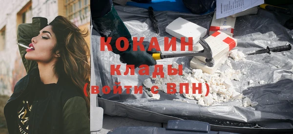 mix Белокуриха