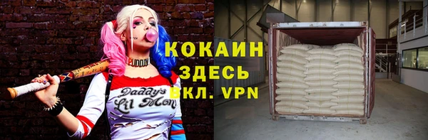 mix Белокуриха
