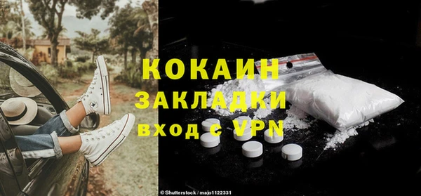 mix Белокуриха