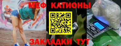 стаф Славгород