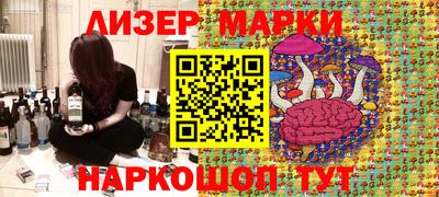 стаф Славгород
