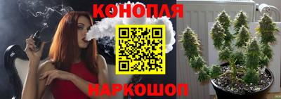 мяу мяу мука Сланцы