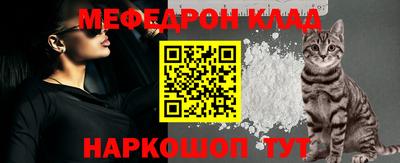 стаф Славгород